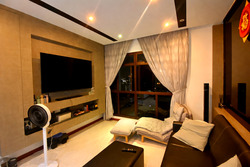Blk 90 Commonwealth View (Queenstown), HDB 4 Rooms #553492141
